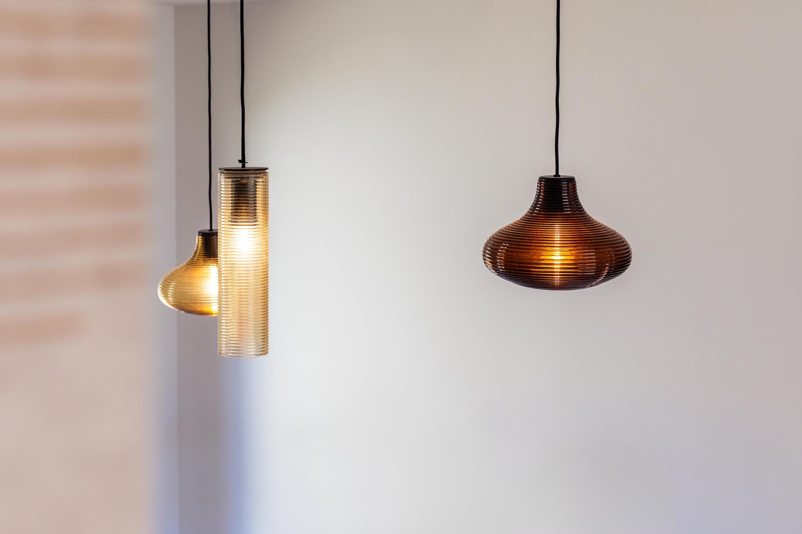 INT.PAV.DT(CR6_8106-Modifier-Modifier)-Web
