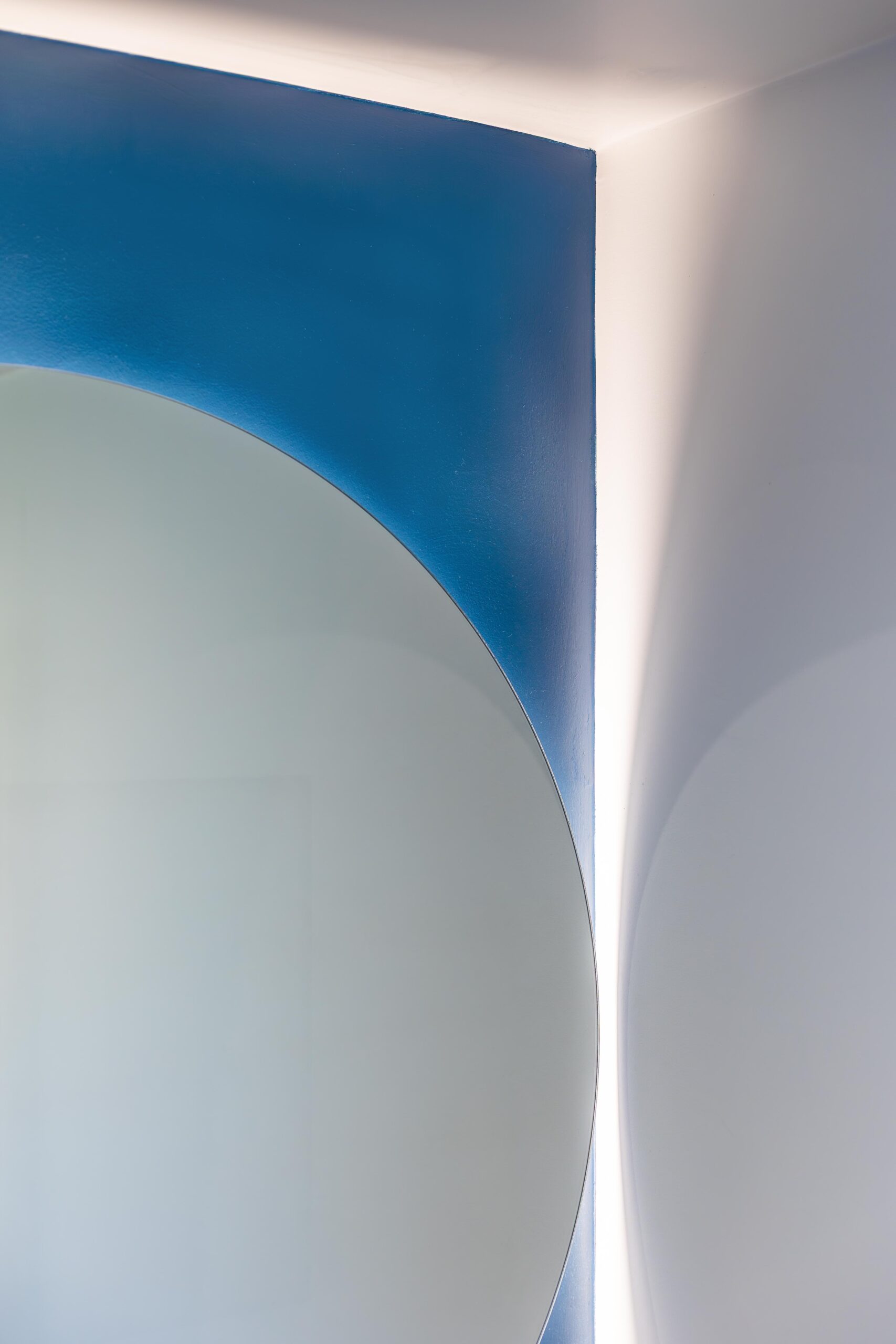 INT.SB.DT(CR6_9448-Modifier)-Web