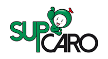 Logo Sup Caro