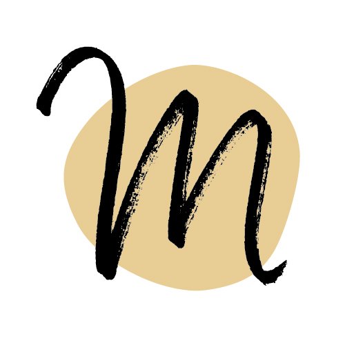 Logo Atelier Manita