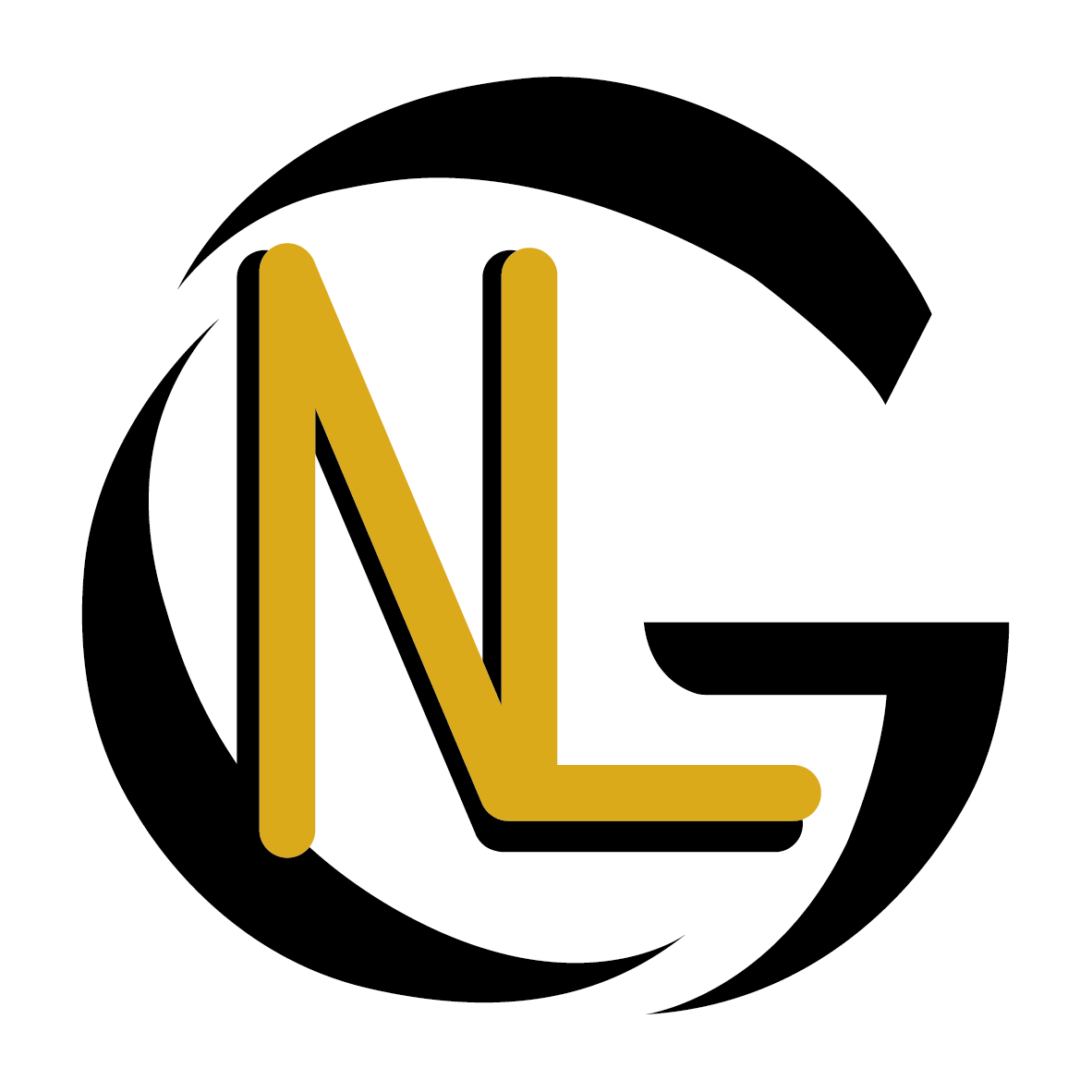 Logo New Light Generation